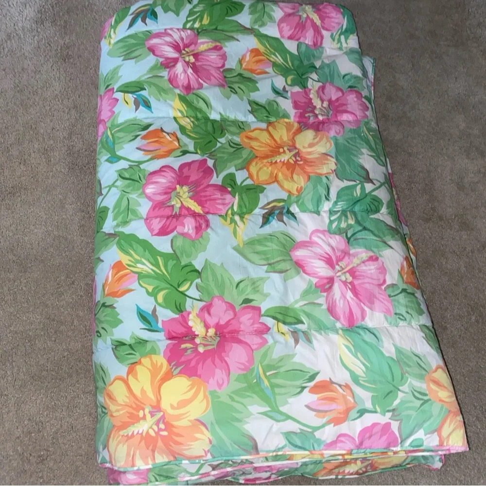 Lauren Ralph Lauren overall great
